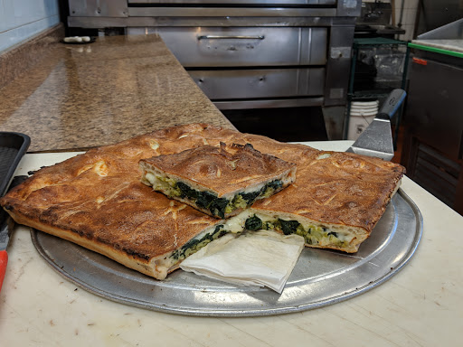 Shopping Mall «Orange Promenade Shopping Ctr», reviews and photos, 80 Boston Post Rd, Orange, CT 06477, USA