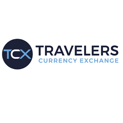 TCX Currency Exchange