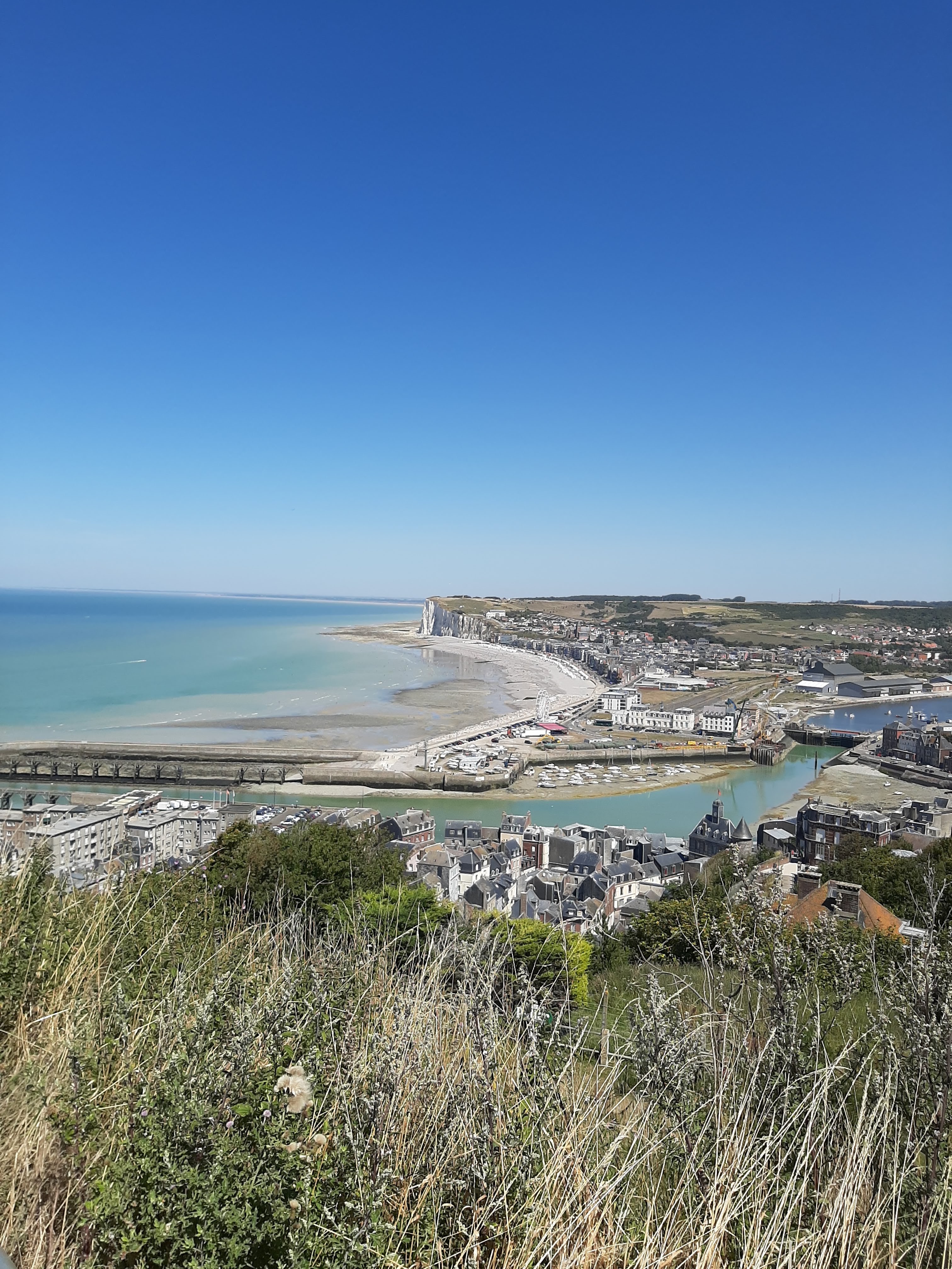 Photo n° 4 de l'avis de alex.r fait le 30/07/2020 à 17:18