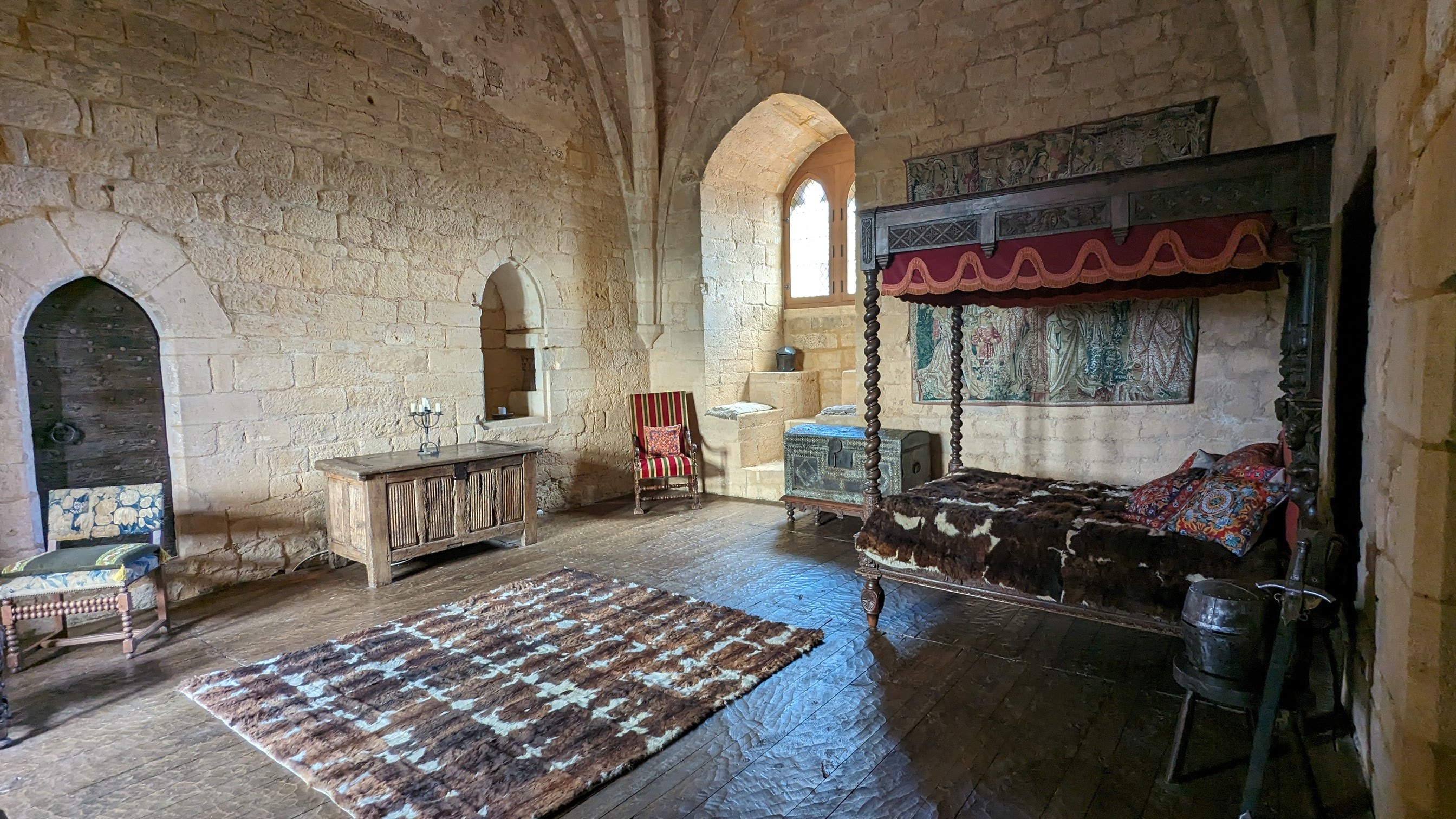 Photo n° 10 de l'avis de Cyrille.a fait le 29/08/2023 à 15:13