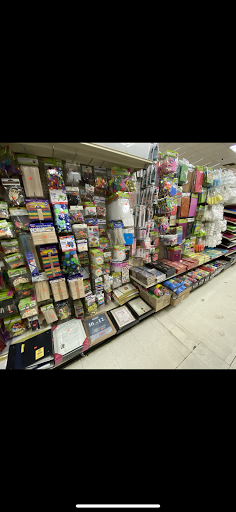Discount Store «Only 99 Cents», reviews and photos, 1021 4th St, Taft, CA 93268, USA