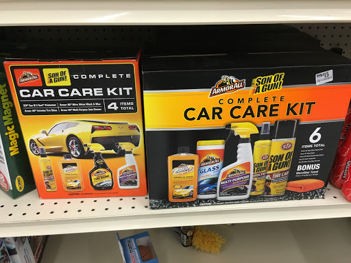 Discount Store «Big Lots», reviews and photos, 2842 Chapel Hill Rd, Douglasville, GA 30135, USA