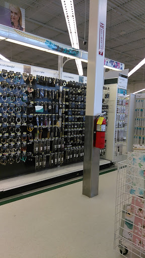 Fabric Store «Jo-Ann Fabrics and Crafts», reviews and photos, 2088 Gallatin Pike N, Madison, TN 37115, USA