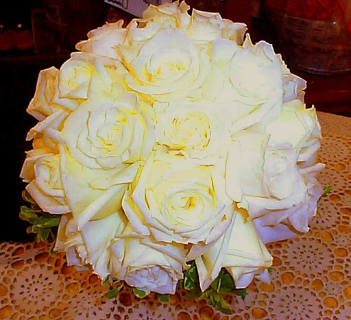 Florist «The Country Thyme Shoppe», reviews and photos, 321 Liberty St, Hanson, MA 02341, USA