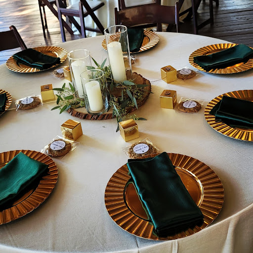 Wedding Venue «Kindred Oaks», reviews and photos, 2100 Co Rd 176, Georgetown, TX 78628, USA