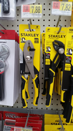 Discount Store «Walmart», reviews and photos, 9750 Reistertown Road A, Owings Mills, MD 21117, USA