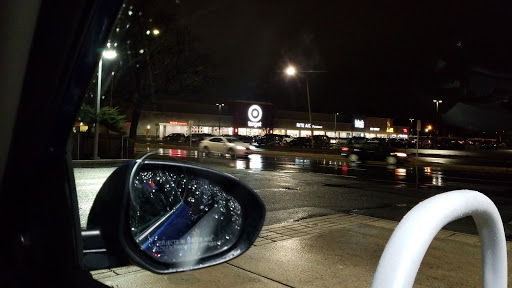 Grocery Store «Stop & Shop», reviews and photos, 471 Salem St, Medford, MA 02155, USA