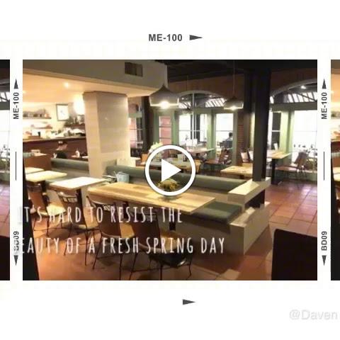 淡水長堤咖啡餐館LB Cafe