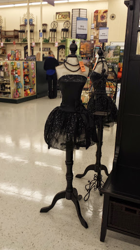 Craft Store «Hobby Lobby», reviews and photos, 1055 E Golf Rd, Schaumburg, IL 60173, USA