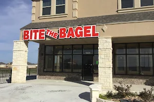Bite the Bagel Deli Cafe Killeen image