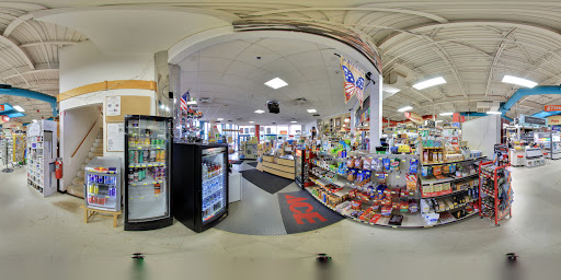 Hardware Store «Millers Ace Hardware», reviews and photos, 4275 Washington Rd, McMurray, PA 15317, USA