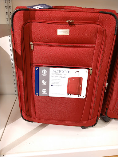 Department Store «JCPenney», reviews and photos, 4541 S Laburnum Ave, Richmond, VA 23231, USA