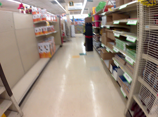 Pharmacy «Discount Drug Mart», reviews and photos, 4044 Fishcreek Rd, Stow, OH 44224, USA