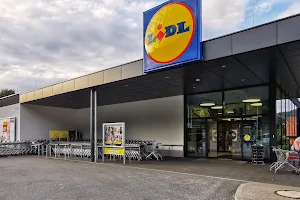 Lidl image