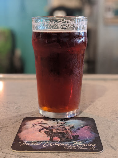 Pub «Copperheads Tap House», reviews and photos, 670 Main St, Safety Harbor, FL 34695, USA