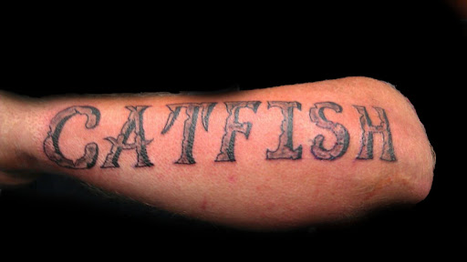 Explore wolf tattoo ideas for guys, creative tattoo ideas in Dunn, available at Yankee Tattoo and Piercing