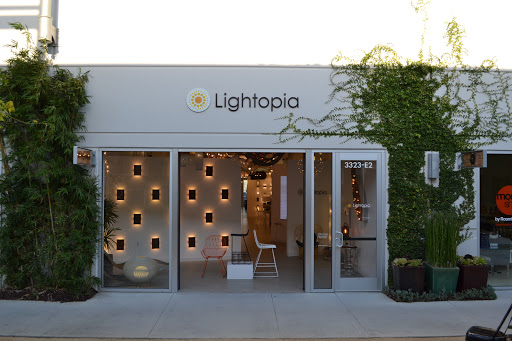 Lightopia