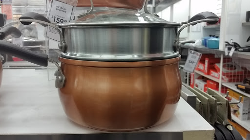 Department Store «Bed Bath & Beyond», reviews and photos, 2785 Santa Rosa Ave, Santa Rosa, CA 95407, USA