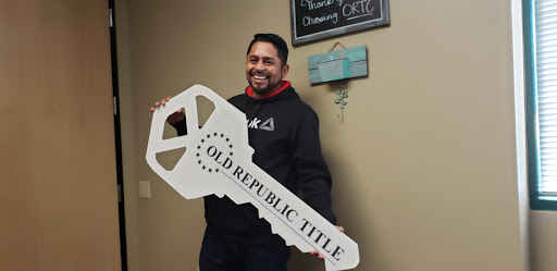 Real Estate Agency «Cornerstone Real Estate and Home Loans Inc», reviews and photos