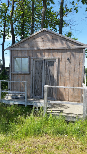 Haunted House «Scary Acres RI», reviews and photos, 2150 Scituate Ave, Hope, RI 02831, USA