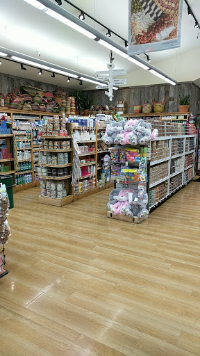 Market «Glen Ellen Village Market», reviews and photos, 13751 Arnold Dr, Glen Ellen, CA 95442, USA