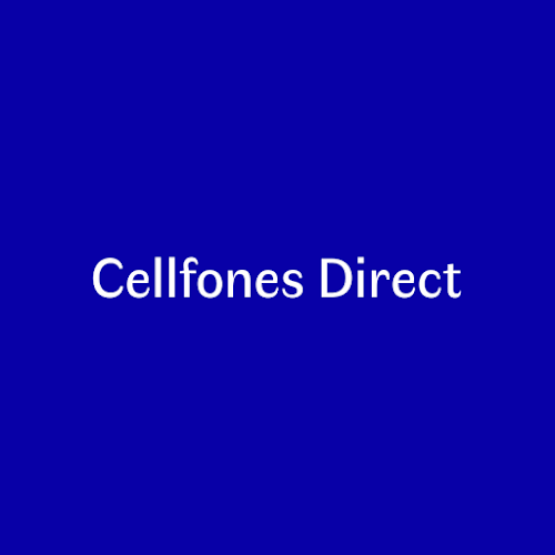 Comments and reviews of Cellfones Direct