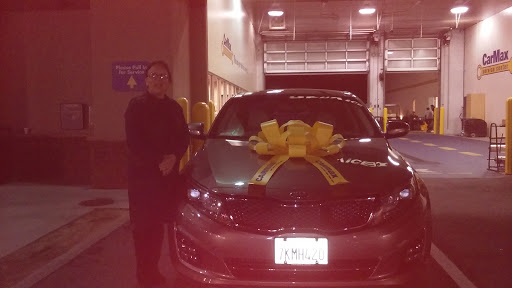 Used Car Dealer «CarMax», reviews and photos, 7980 Auto Dr, Riverside, CA 92504, USA