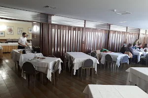 Taverna La Merinde image
