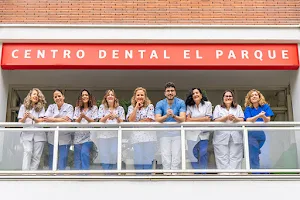 Centro Dental El Parque - Ortodoncia y Odontopediatría en Bilbao image