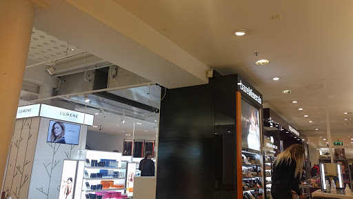 Sokos Department store, Helsinki