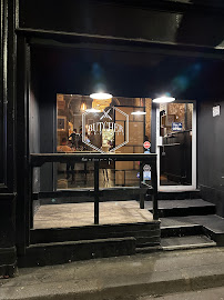 Les plus récentes photos du Restaurant de viande Butcher est 2011 à Lyon - n°8