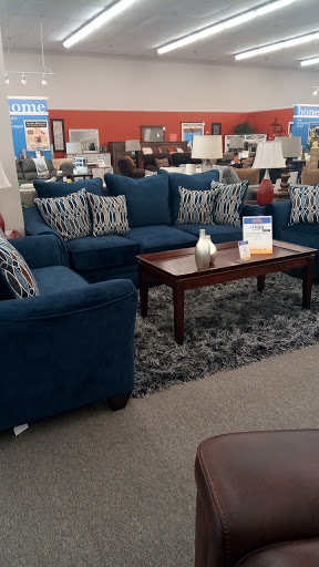 Furniture Store «Farmers Home Furniture», reviews and photos, 1245 Veterans Memorial Hwy SW, Mableton, GA 30126, USA