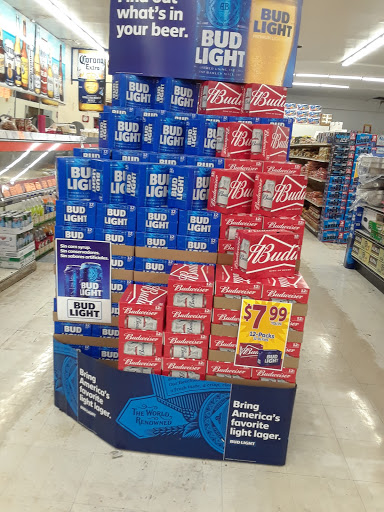 Grocery Store «CALIMEX FAMILY MARKET», reviews and photos, 6604 N Figueroa St, Los Angeles, CA 90042, USA