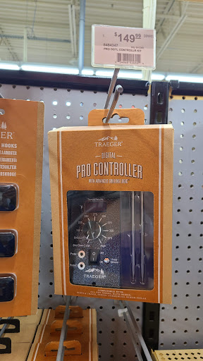 Hardware Store «Great Lakes Ace Hardware», reviews and photos, 9868 E Grand River Ave, Brighton, MI 48116, USA