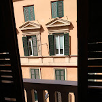 Photo n°4 de l'avis de Anna.e fait le 23/07/2018 à 11:00 sur le  Hotel Le Petit à Rome