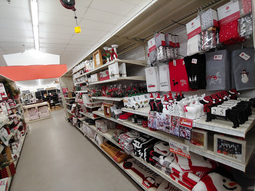 Discount Store «Big Lots», reviews and photos, 2260 MacArthur Dr, Orange, TX 77630, USA