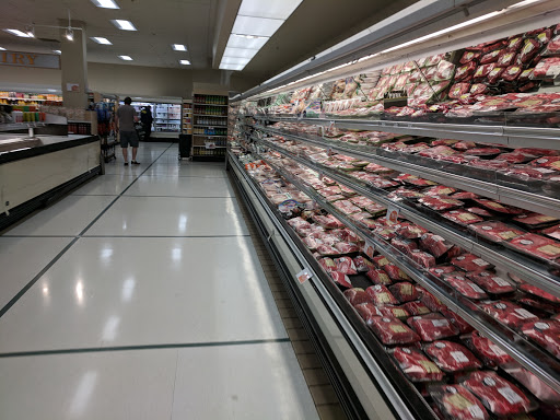 Grocery Store «Lunds & Byerlys Highland Park», reviews and photos, 2128 Ford Pkwy, St Paul, MN 55116, USA