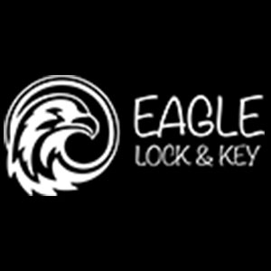 Eagle Locksmith