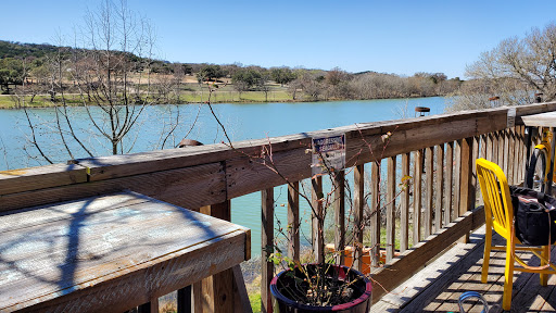 Bar & Grill «The Boat», reviews and photos, 1483 Junction Hwy, Kerrville, TX 78028, USA