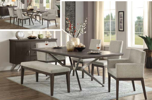 Furniture Store «Simo’s Furniture», reviews and photos, 174 Semoran Commerce Pl #106, Apopka, FL 32703, USA