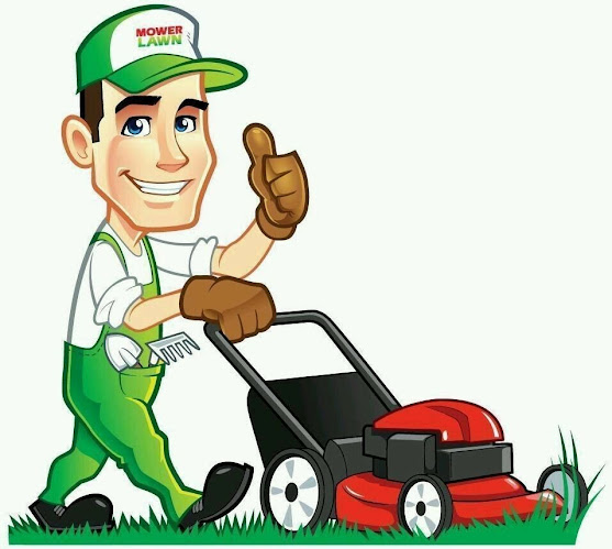 Reviews of My Mower Man in Christchurch - Landscaper