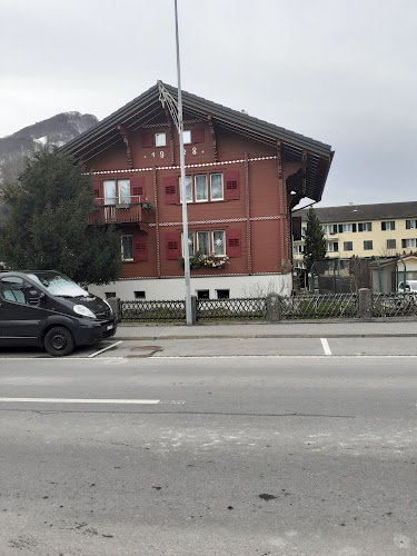 Rezensionen über sanft haarlos | Oriental Sugaring & Beauty in Glarus Nord - Schönheitssalon