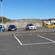 Car Park Portaferry