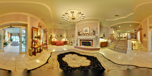 Funeral Home «Schrader Funeral Home & Crematory», reviews and photos, 14960 Manchester Rd, Ballwin, MO 63011, USA