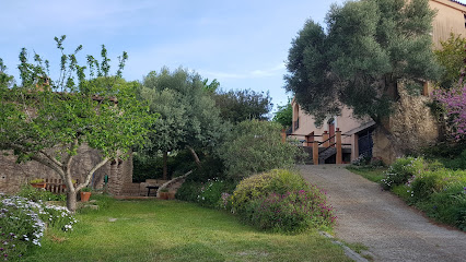 Casa Rural Masfau en Tarragona