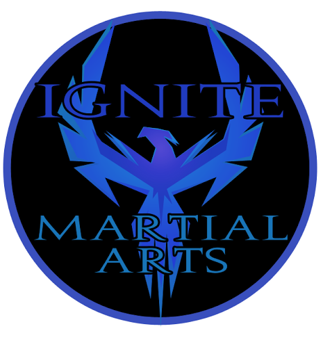 Ignite Martial Arts