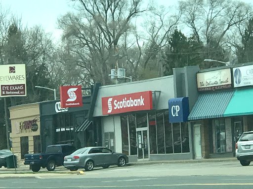 Scotiabank