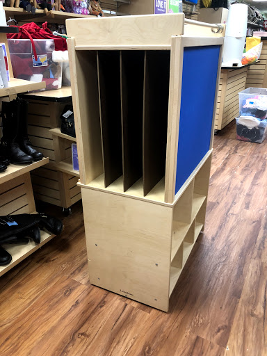 Consignment Shop «Kid to Kid», reviews and photos, 11711 Parklawn Dr, Rockville, MD 20852, USA