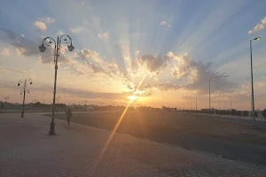 Al Mahfal Park image