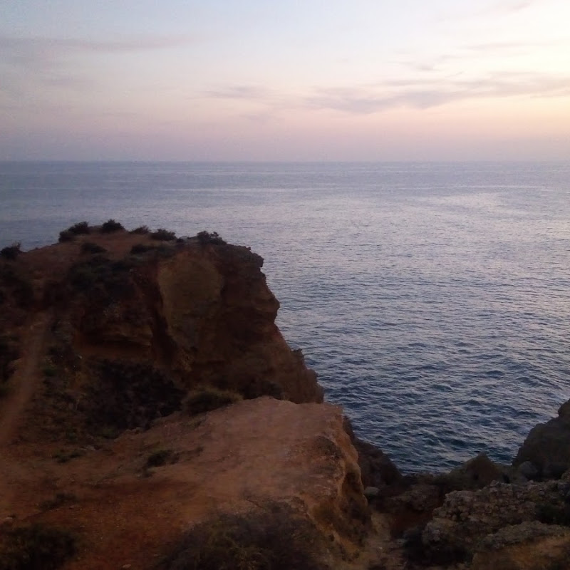 4 image
